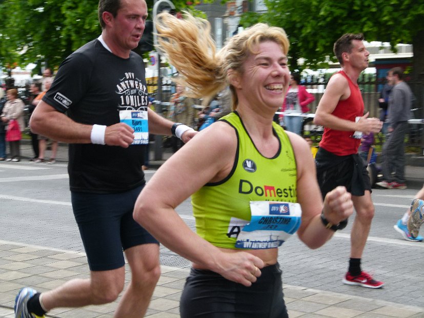 Antwerpen 2014 - 80
